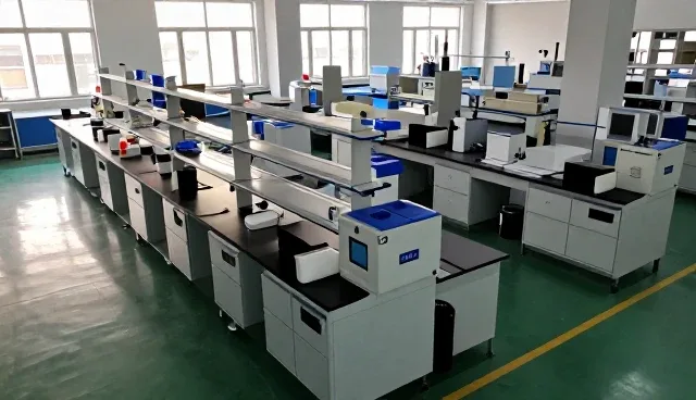 土建材料选型关注点：适用情况与限制分析