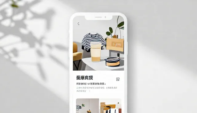 信息化方案：公众号开发平台使用与维护建议
