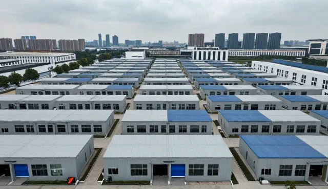 企业管理咨询：培训方案选型关注点与实施方向