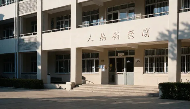 门诊服务选型关注点，避免常见误区