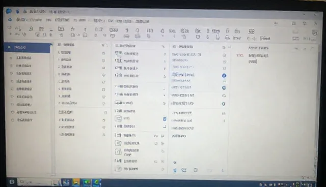 成果转化中的成本控制问题及应对策略