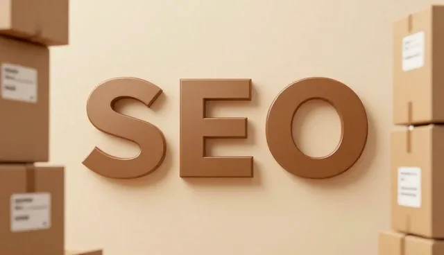 SEO优化在不同场景中的适用情况与限制