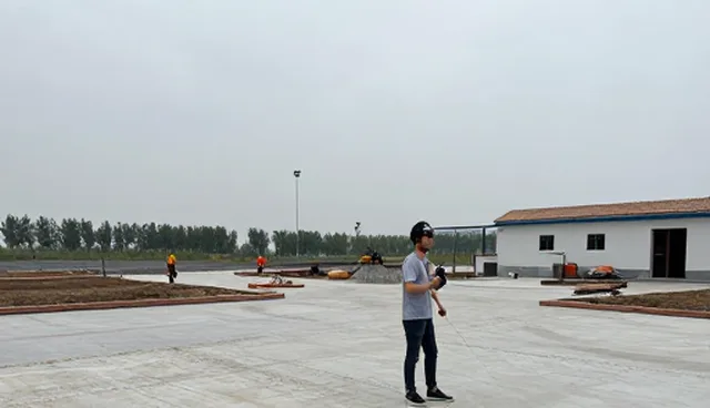 短视频拍摄等业务：内容传播执行的场景分析