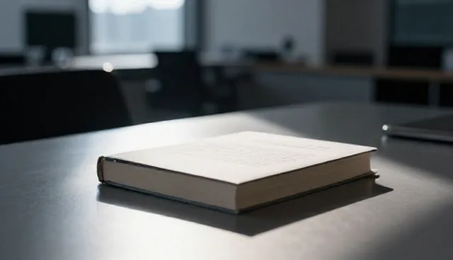 限制条件：数据平台建设的性能与适用条件分析