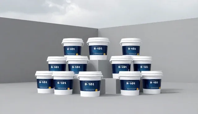 材料选型：屋面防水施工翻新工程关注点