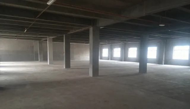 企业使用产品时的注意事项与限制条件