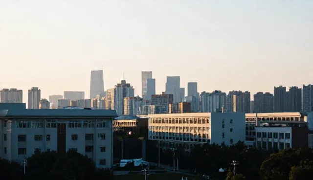 APP开发与维护选型关注点及用户增长建议