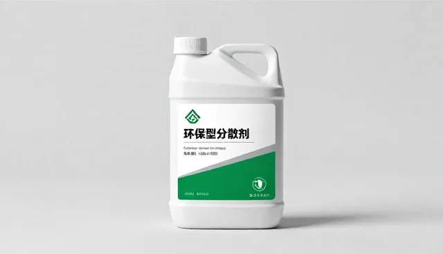 化工原料配套服务两种做法的取舍分析
