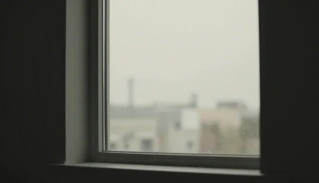 新媒体运营中视觉传达的常见问题及取舍