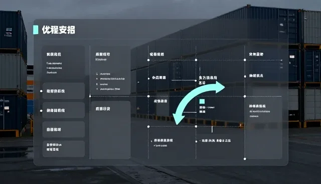 中小客户教学安排的适用情况与限制分析