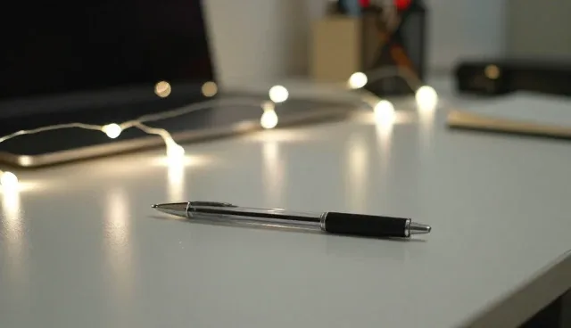 技术开发中性能与适用条件的关系分析