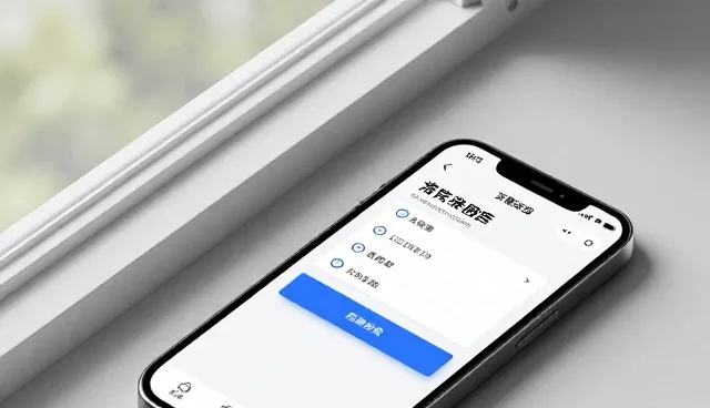 小程序性能优化，提升用户体验的关键路径