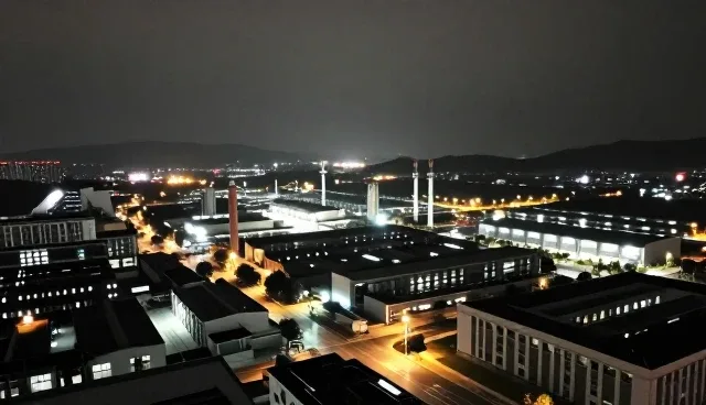 应用开发中性能优化的常见问题及解决思路
