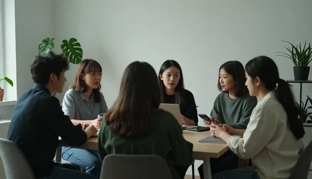 用户交流社区如何提升数据准确性？
