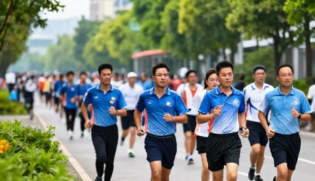 GEO搜索优化服务在用户增长中的应用条件
