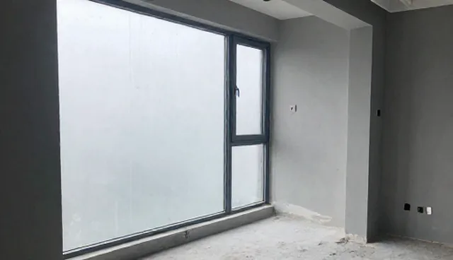 流程优化中选型关注点：两种做法的对比分析