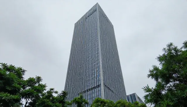 运维服务中的性能误区与适用条件分析