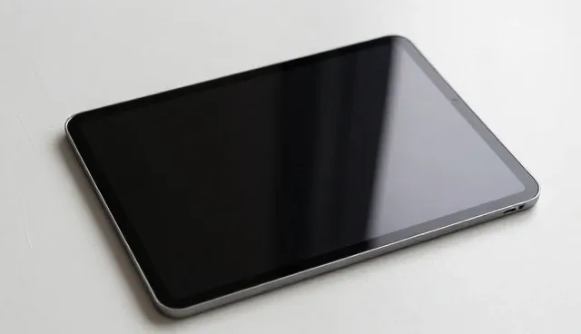 智能管理系统选型关注点及问题处理策略