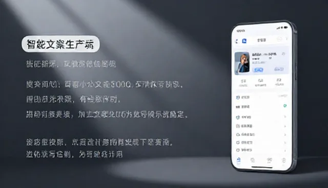 ai图片提示词怎么写：选型、使用与维护建议
