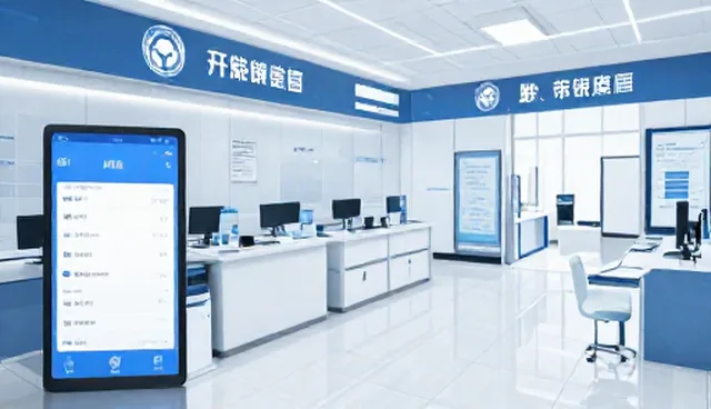 智能运维平台在技术应用中的适用情况与限制