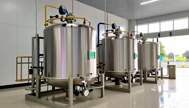 治理效率提升中的常见误区与应对策略