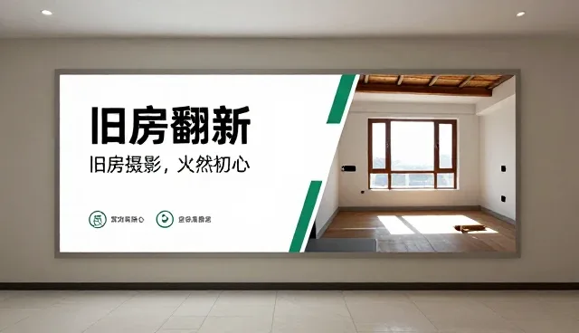 专利设计效果优化，如何科学选择与维护