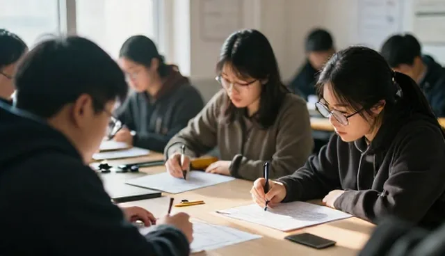 运维托管服务如何选择适用条件与性能要求