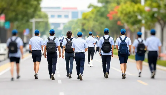 商务代理信息分析如何提升使用效率？