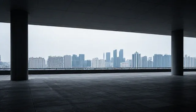 网站建设如何提升用户留存率的适用场景与限制