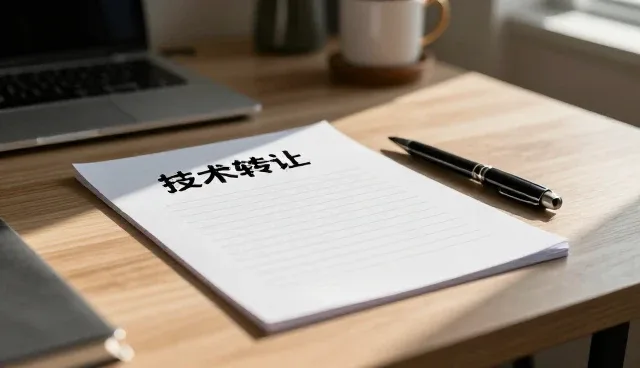 软件研发中成果转化的常见误区与处理方法