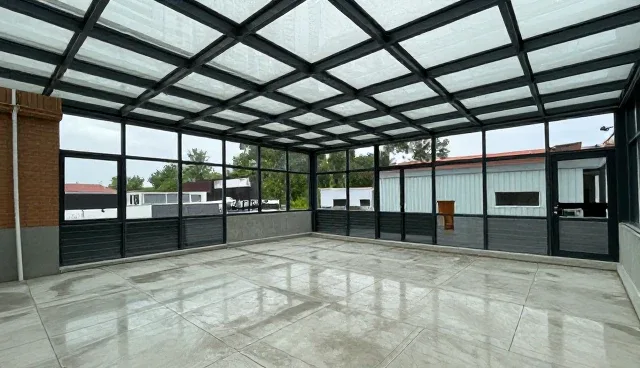 网站建设中的应用场景分析与选型建议
