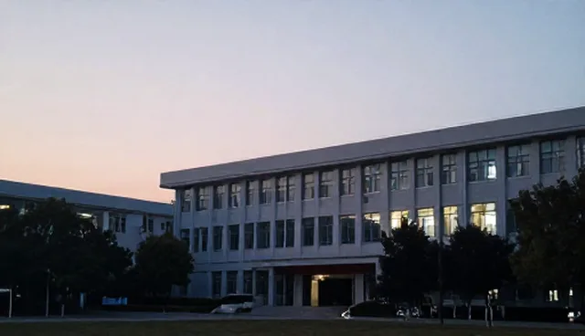 视频剪辑中的常见误区及正确处理方法
