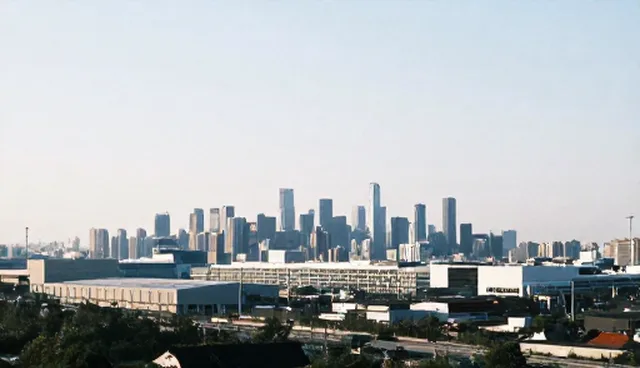 如何精准筛选客户？企业名录浏览的选型建议