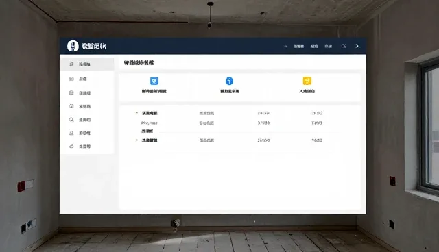 运维服务的适用条件与限制分析