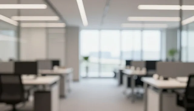 短视频拍摄中的应用场景分析与常见误区澄清