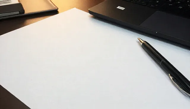 企业策划：管理咨询的使用与维护建议
