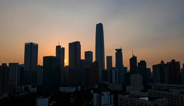 系统设计在应用开发中的关键作用及处理方向