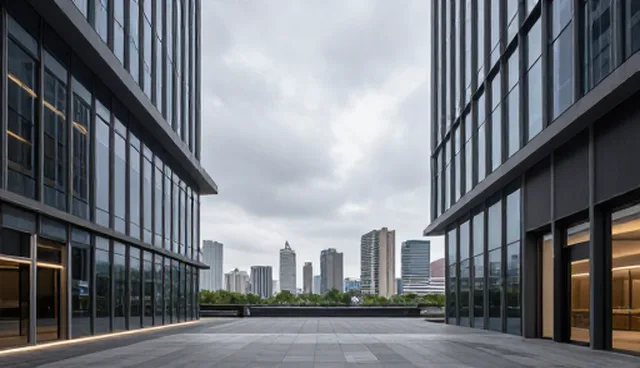 场景应用中性能与适用条件的实际取舍