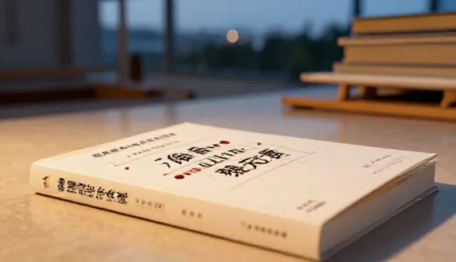 定制化加工设备耐用性提升的误区澄清