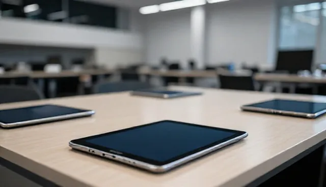 学校广告投放中服务器操作系统的选择依据