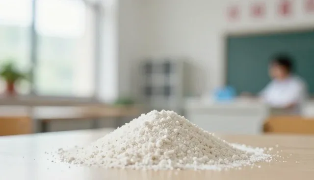 农机服务中有机肥选型的两大关键环节分析