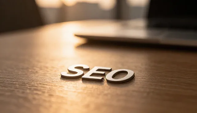 SEO优化项目中域名检查的5大要点