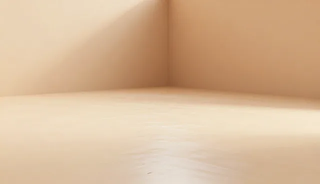 提示词标签在AI工具选型中的具体应用建议