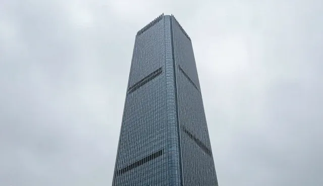 视频提示词反推工具推荐，怎么选？