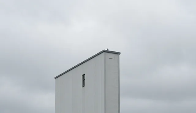 技术服务中的技术实施关键环节与使用建议