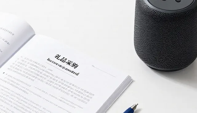 产品效果差异影响一件代发业务结果的原因分析