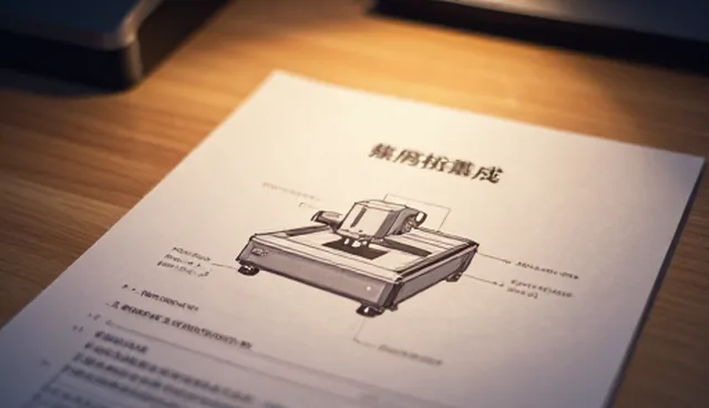 系统维护中数据同步延迟的具体因素分析