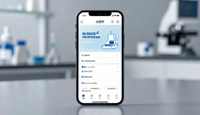 线上平台搭建与线上推广的选型关注点比较