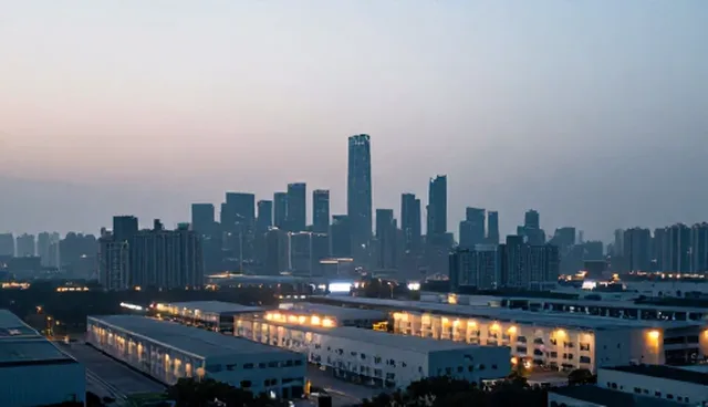 运维成本高的具体原因及优化建议