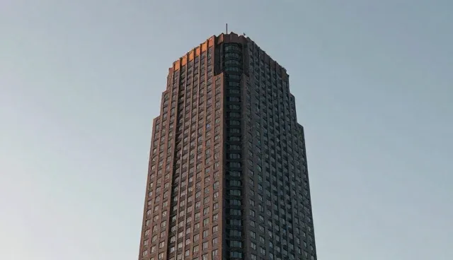 会务服务常见问题澄清与选型关注点解析